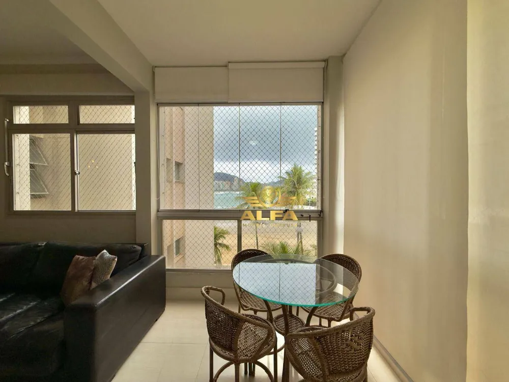 Apartamento, 3 quartos, 120 m² - Foto 6
