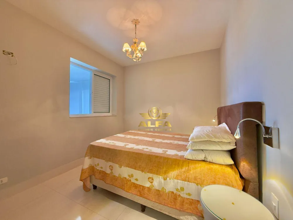 Apartamento, 3 quartos, 120 m² - Foto 10