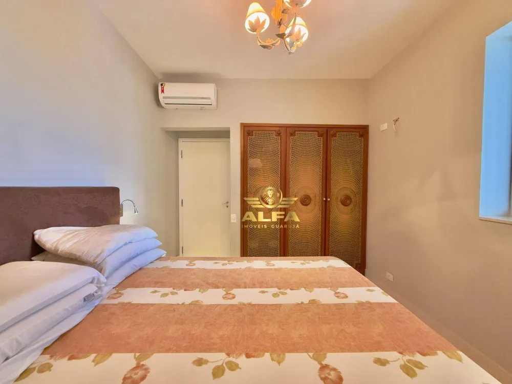 Apartamento, 3 quartos, 120 m² - Foto 11