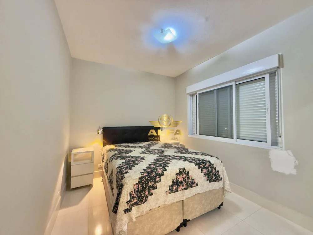Apartamento, 3 quartos, 120 m² - Foto 8