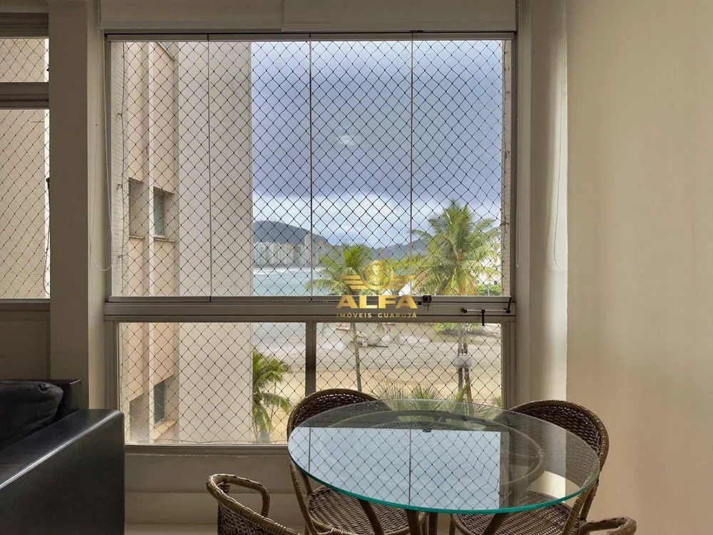 Apartamento, 3 quartos, 120 m² - Foto 3