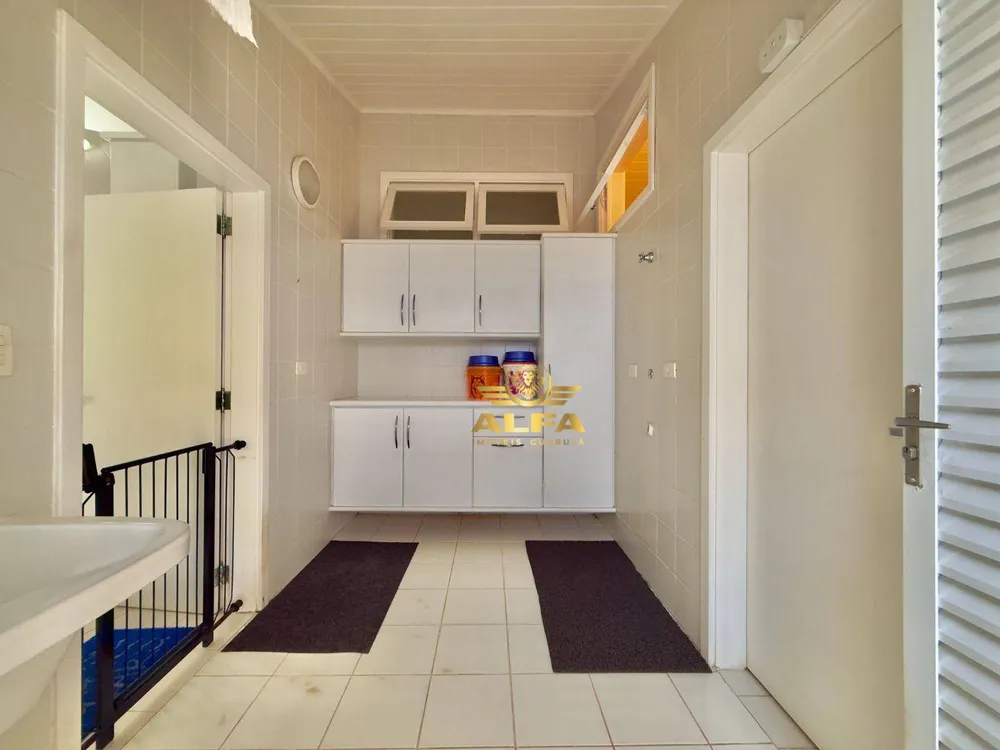 Casa, 3 quartos, 278 m² - Foto 8