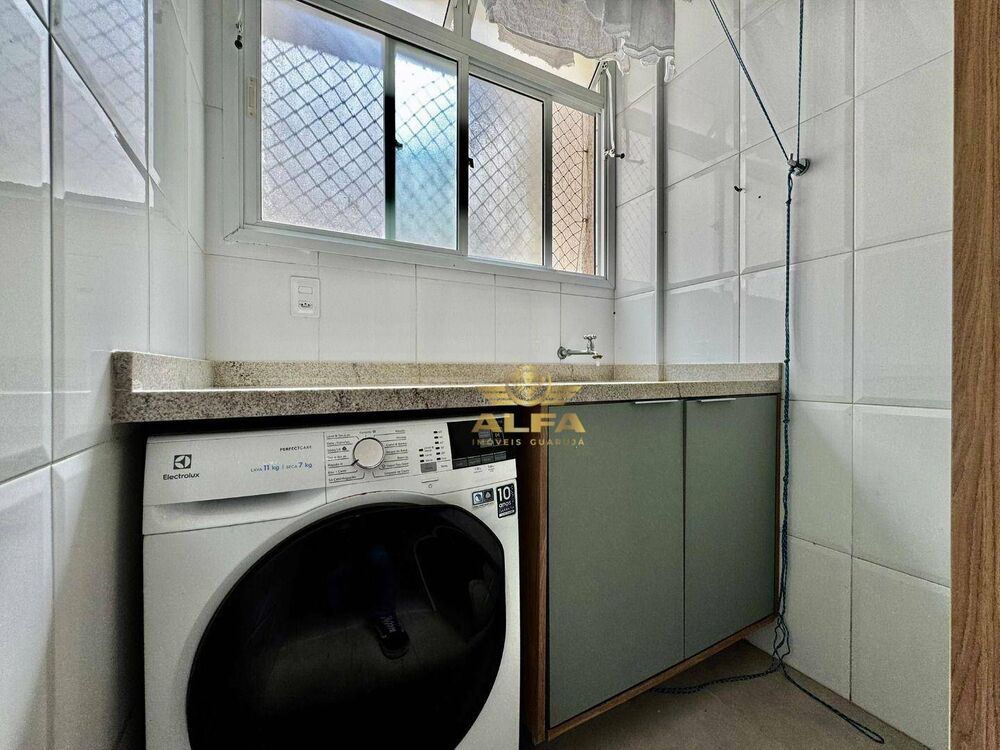 Apartamento, 3 quartos, 89 m² - Foto 4