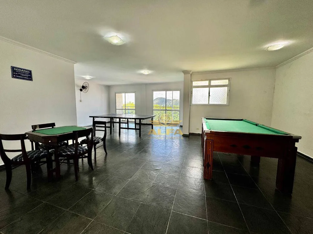 Apartamento, 3 quartos, 89 m² - Foto 12