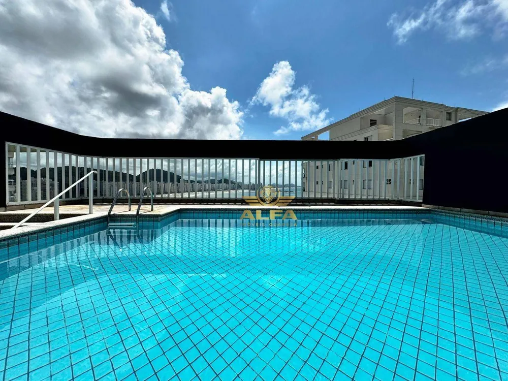 Apartamento, 3 quartos, 89 m² - Foto 11