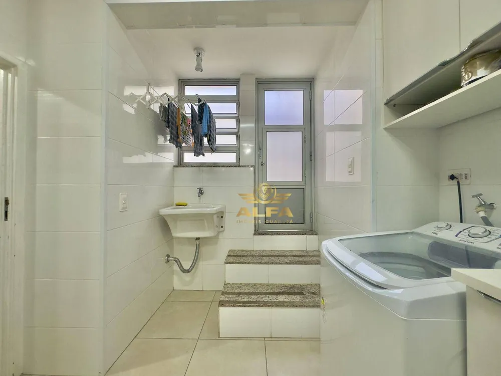Apartamento, 3 quartos, 90 m² - Foto 11