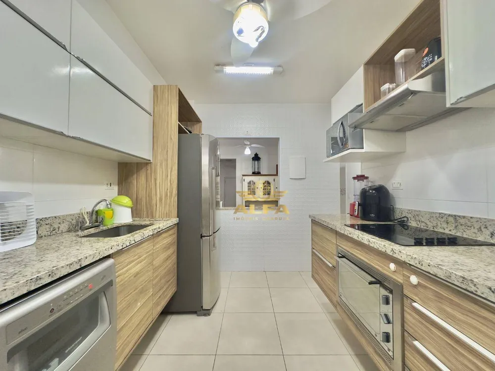 Apartamento, 3 quartos, 90 m² - Foto 10