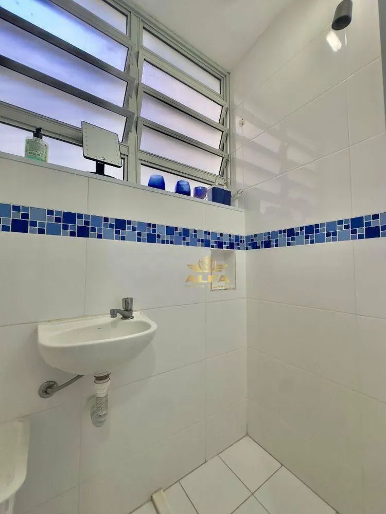 Apartamento, 3 quartos, 90 m² - Foto 12