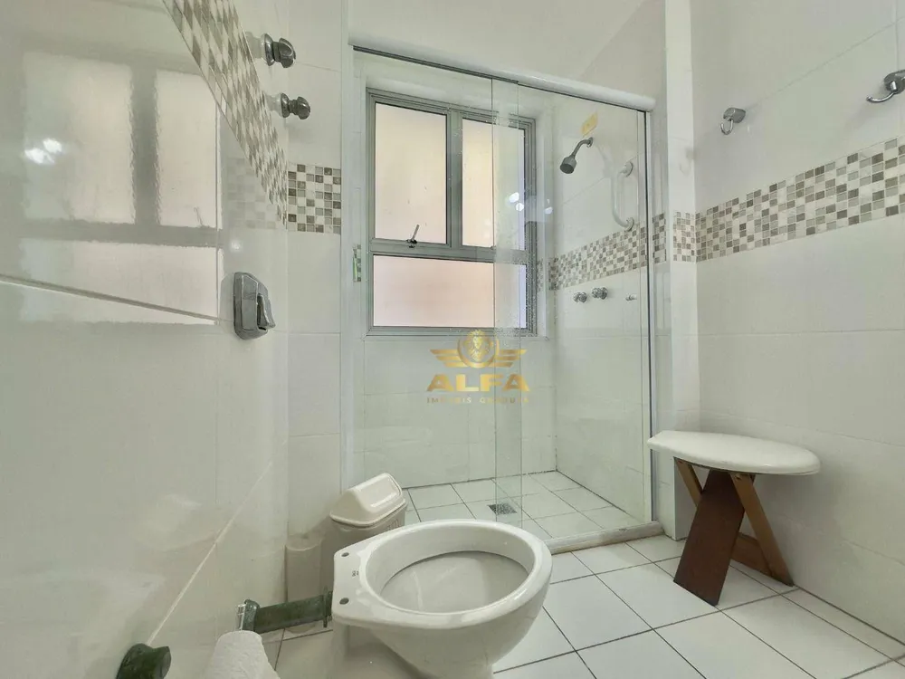 Apartamento, 3 quartos, 90 m² - Foto 6