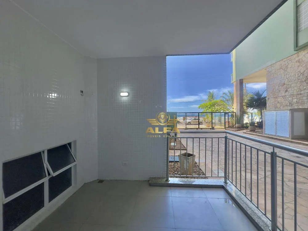 Apartamento, 3 quartos, 90 m² - Foto 2