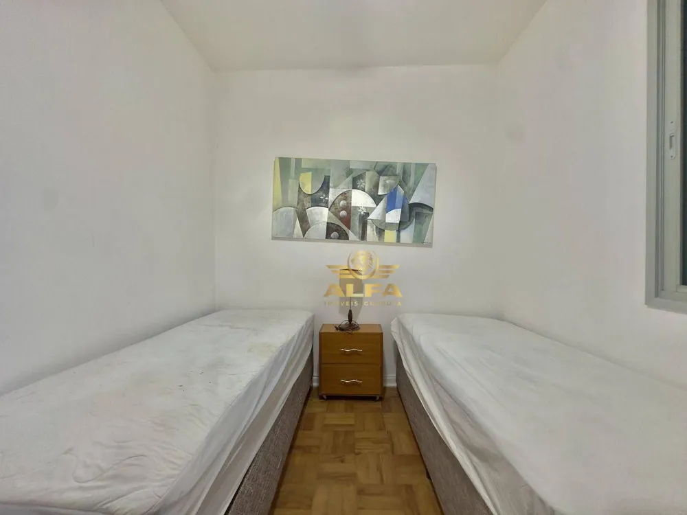 Apartamento, 3 quartos, 90 m² - Foto 8