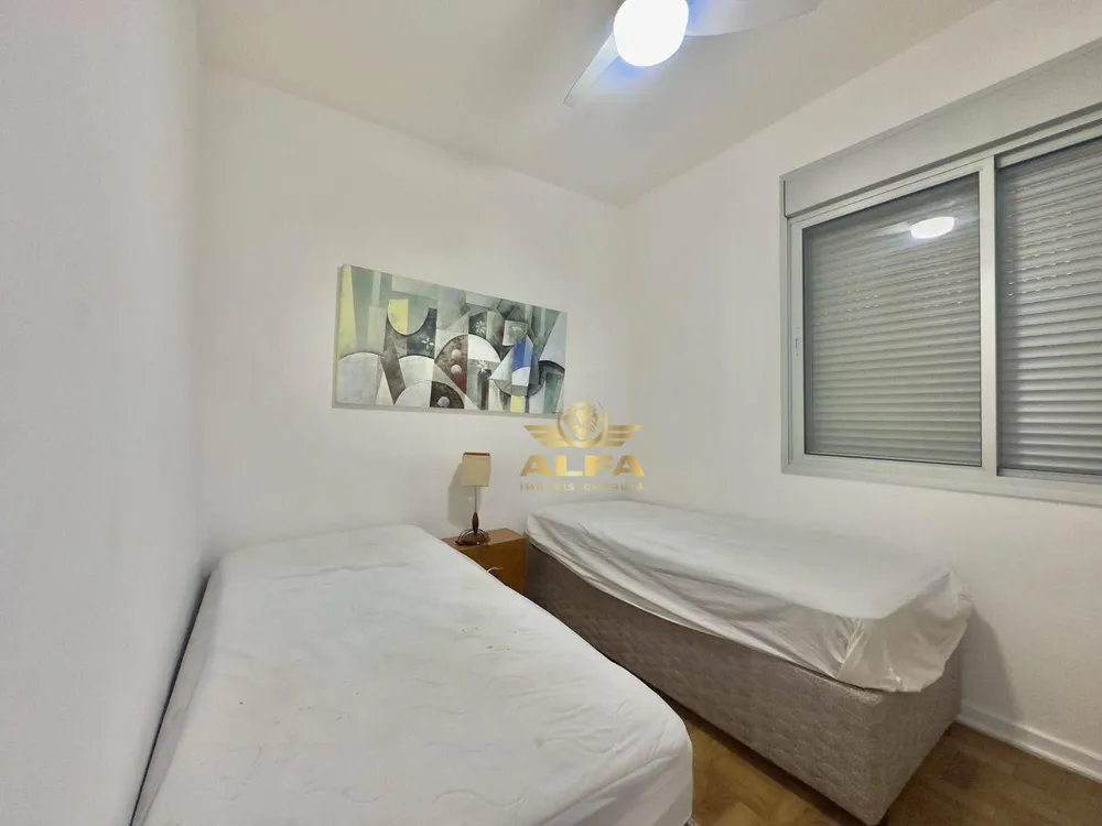 Apartamento, 3 quartos, 90 m² - Foto 7