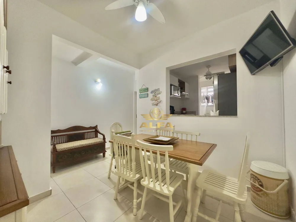 Apartamento, 3 quartos, 90 m² - Foto 5