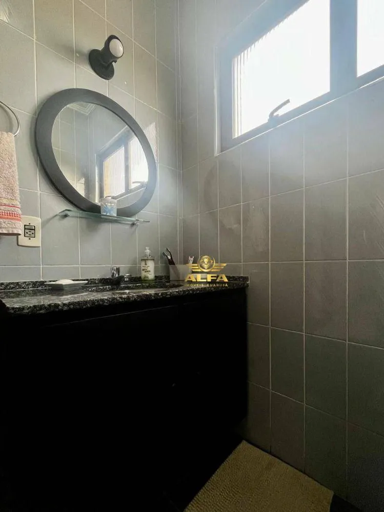 Apartamento, 3 quartos, 100 m² - Foto 1