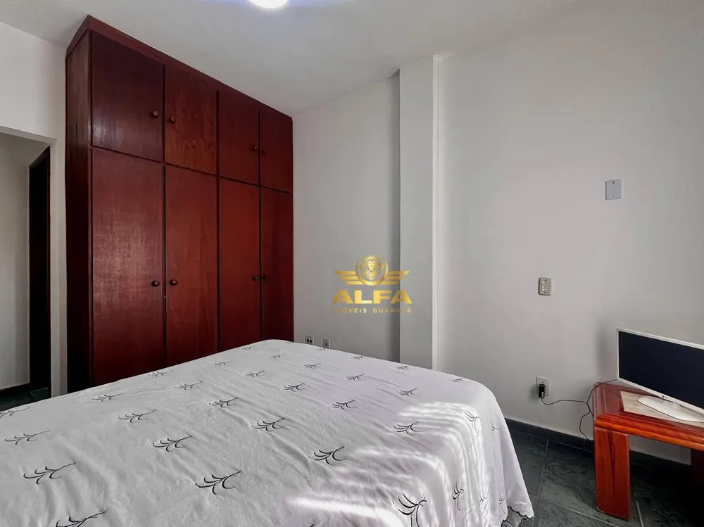 Apartamento, 3 quartos, 100 m² - Foto 3