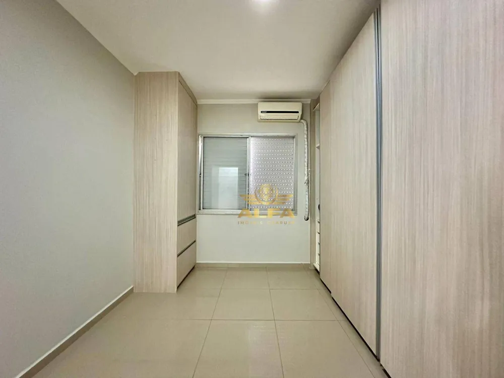 Apartamento, 3 quartos, 80 m² - Foto 4