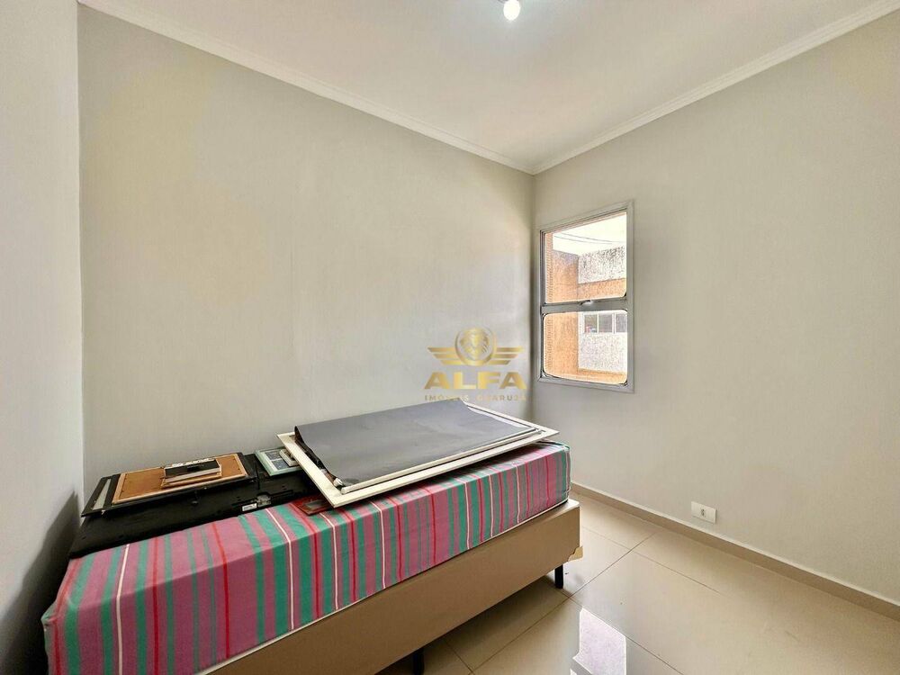 Apartamento à venda com 3 quartos, 80m² - Foto 2