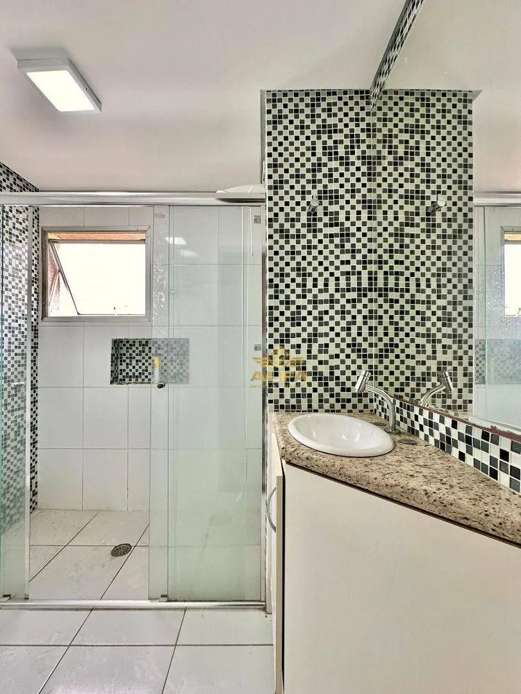 Apartamento, 3 quartos, 80 m² - Foto 9