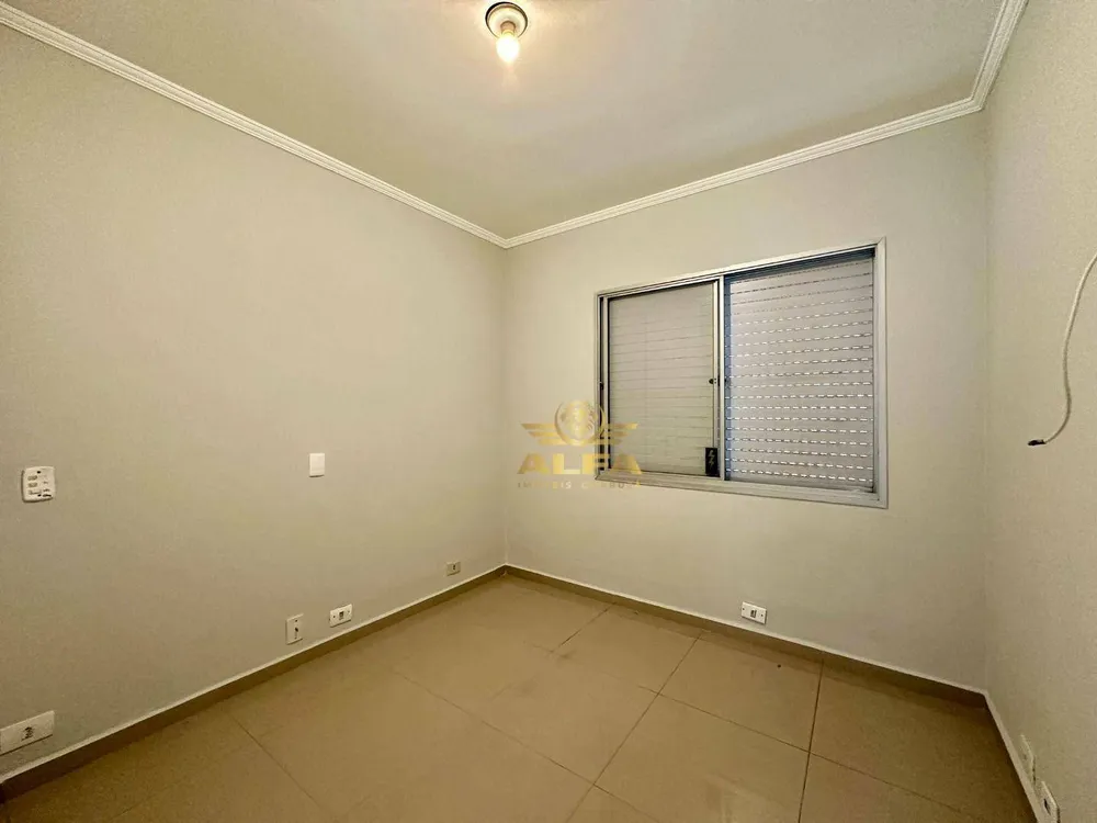 Apartamento, 3 quartos, 80 m² - Foto 2