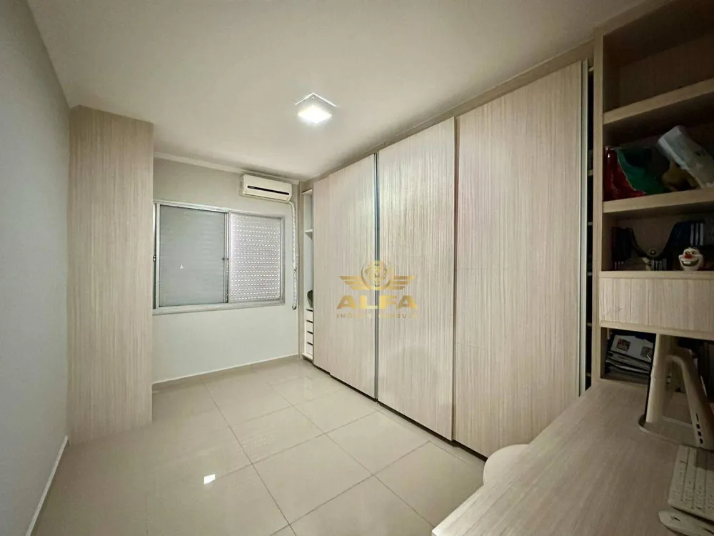 Apartamento, 3 quartos, 80 m² - Foto 3