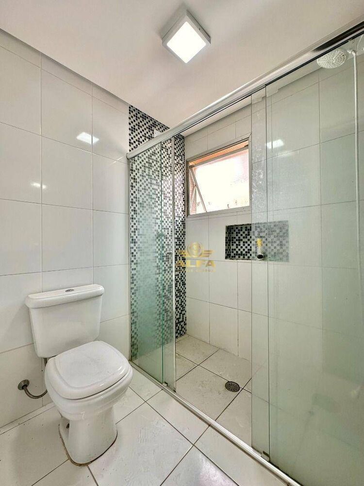 Apartamento à venda com 3 quartos, 80m² - Foto 4