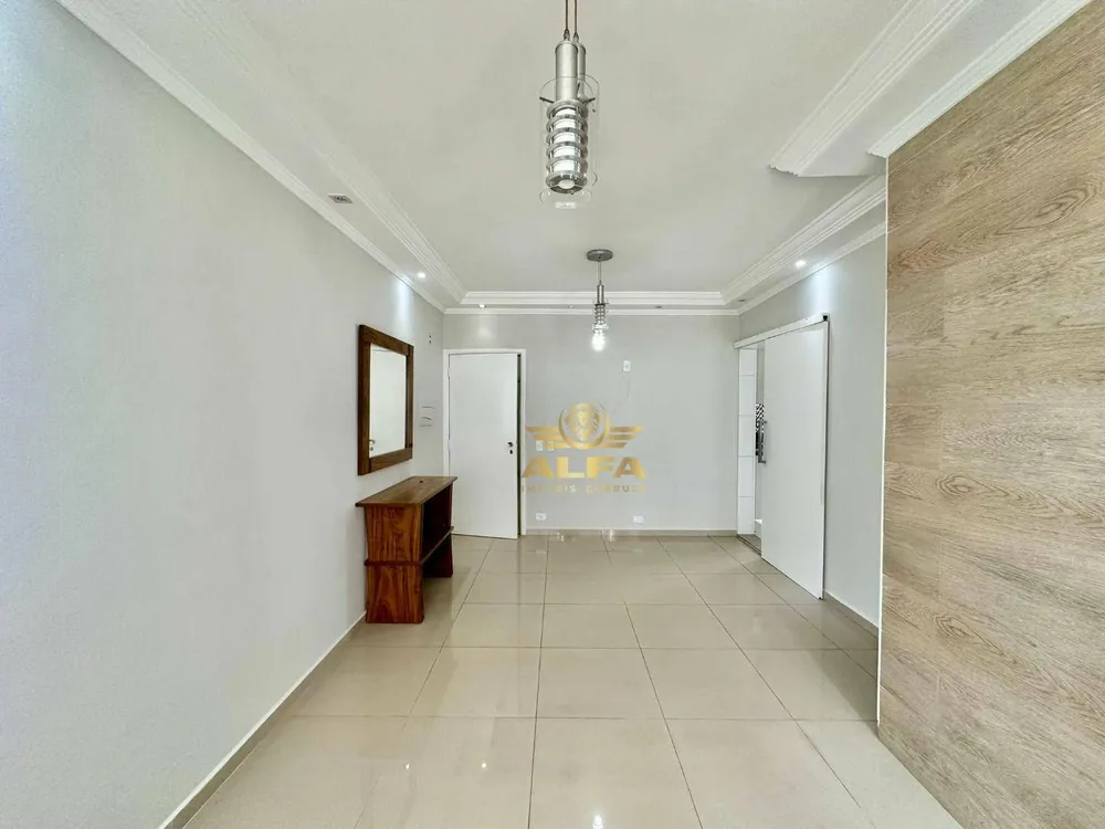 Apartamento, 3 quartos, 80 m² - Foto 4