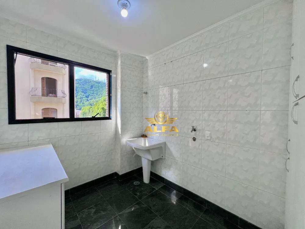 Apartamento, 4 quartos, 200 m² - Foto 6