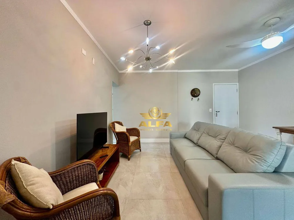 Apartamento, 3 quartos, 120 m² - Foto 7