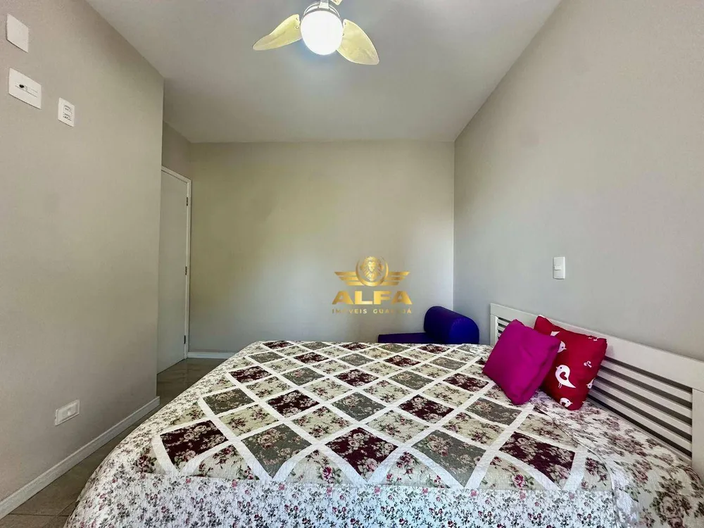 Apartamento, 3 quartos, 120 m² - Foto 1