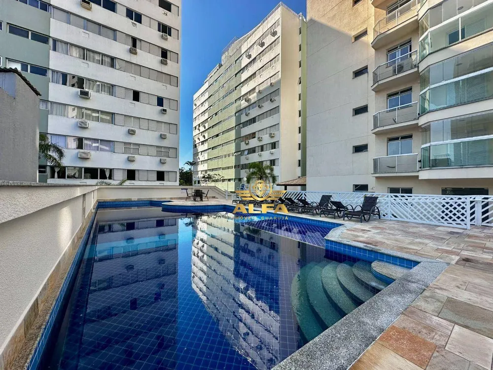 Apartamento, 3 quartos, 120 m² - Foto 12