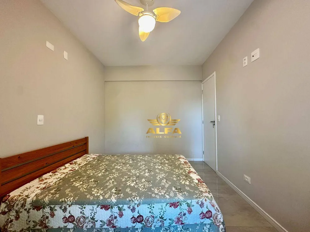 Apartamento, 3 quartos, 120 m² - Foto 9