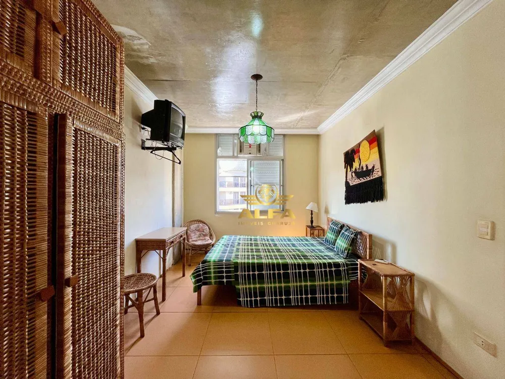 Apartamento, 2 quartos, 85 m² - Foto 4