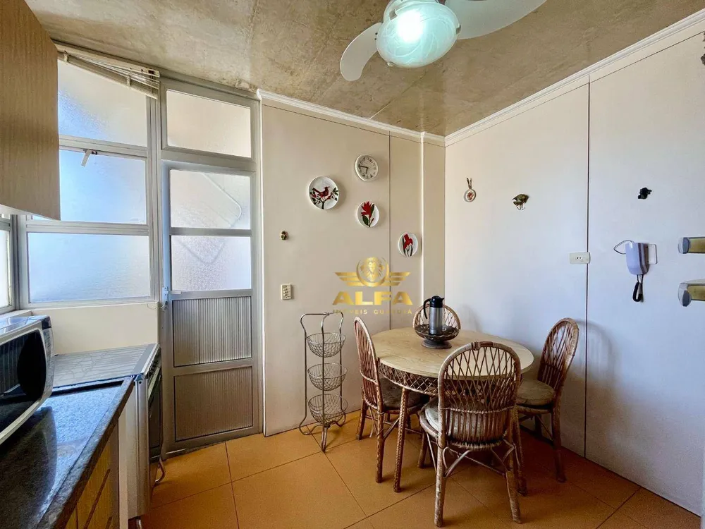 Apartamento, 2 quartos, 85 m² - Foto 7