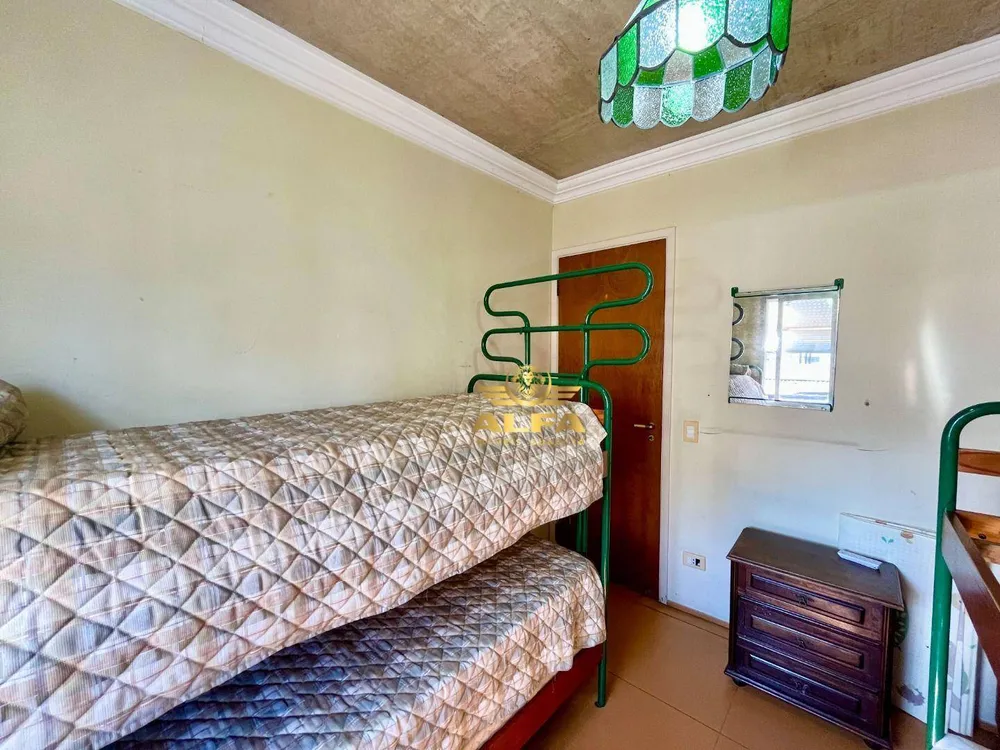 Apartamento, 2 quartos, 85 m² - Foto 3