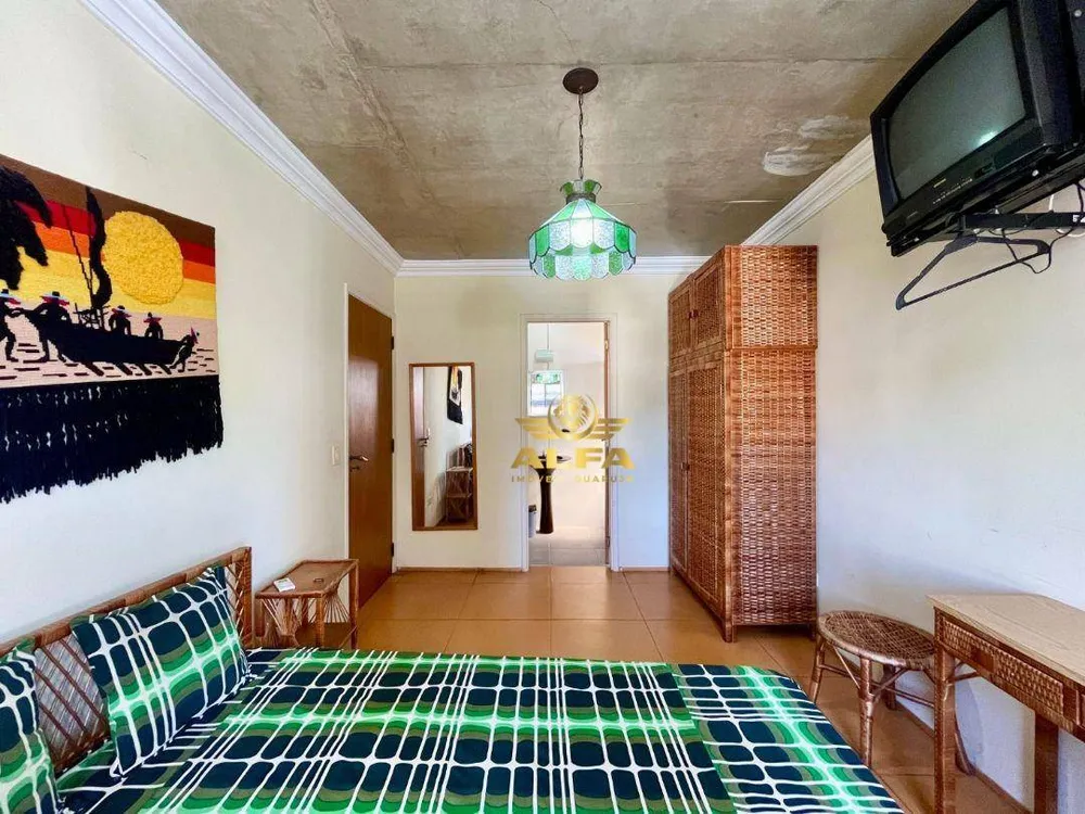 Apartamento, 2 quartos, 85 m² - Foto 2