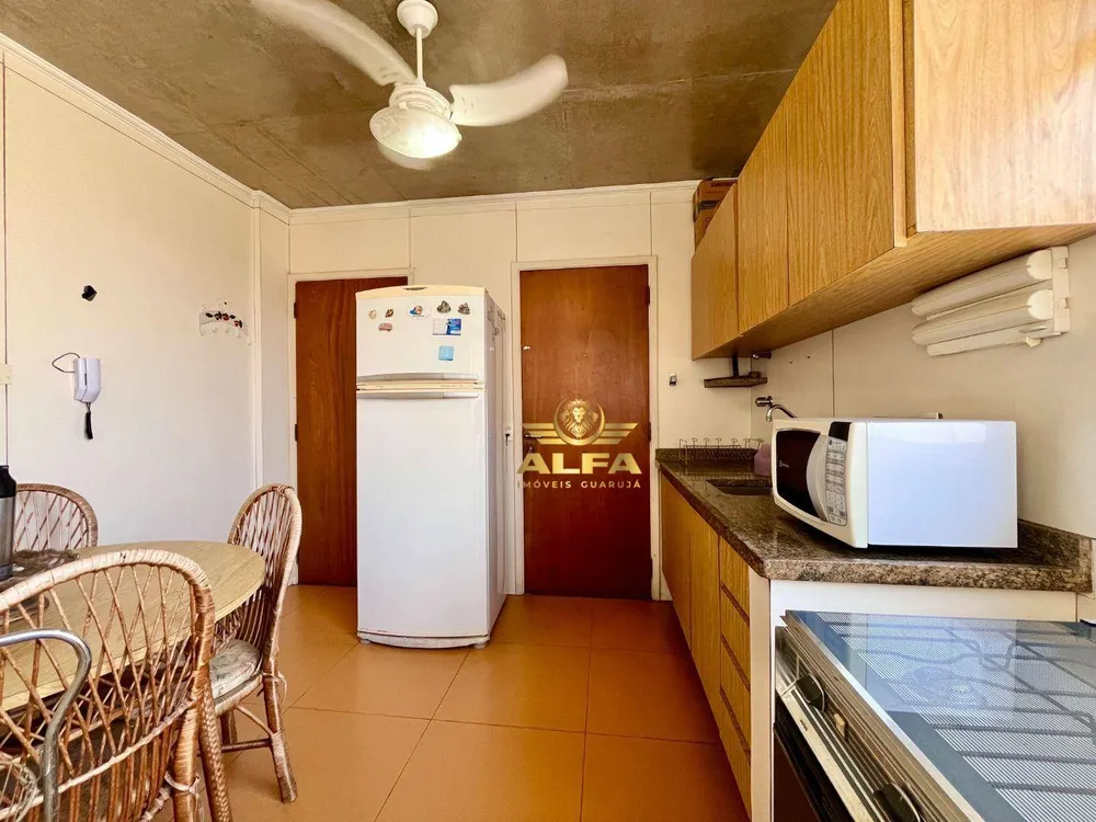 Apartamento, 2 quartos, 85 m² - Foto 6