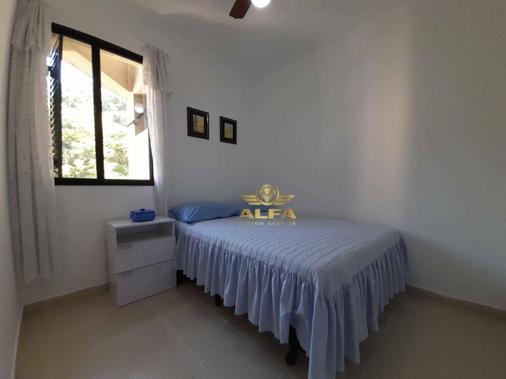 Apartamento à venda com 3 quartos, 104m² - Foto 15
