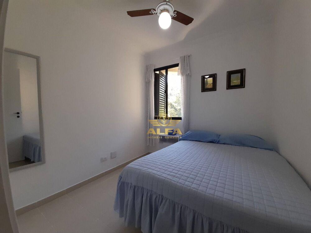 Apartamento à venda com 3 quartos, 104m² - Foto 14