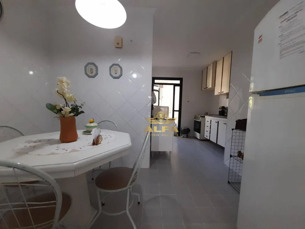 Apartamento, 3 quartos, 104 m² - Foto 21