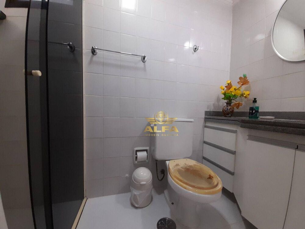Apartamento à venda com 3 quartos, 104m² - Foto 12