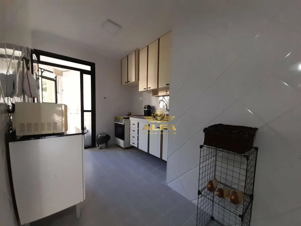 Apartamento, 3 quartos, 104 m² - Foto 22