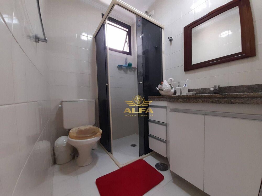 Apartamento à venda com 3 quartos, 104m² - Foto 16