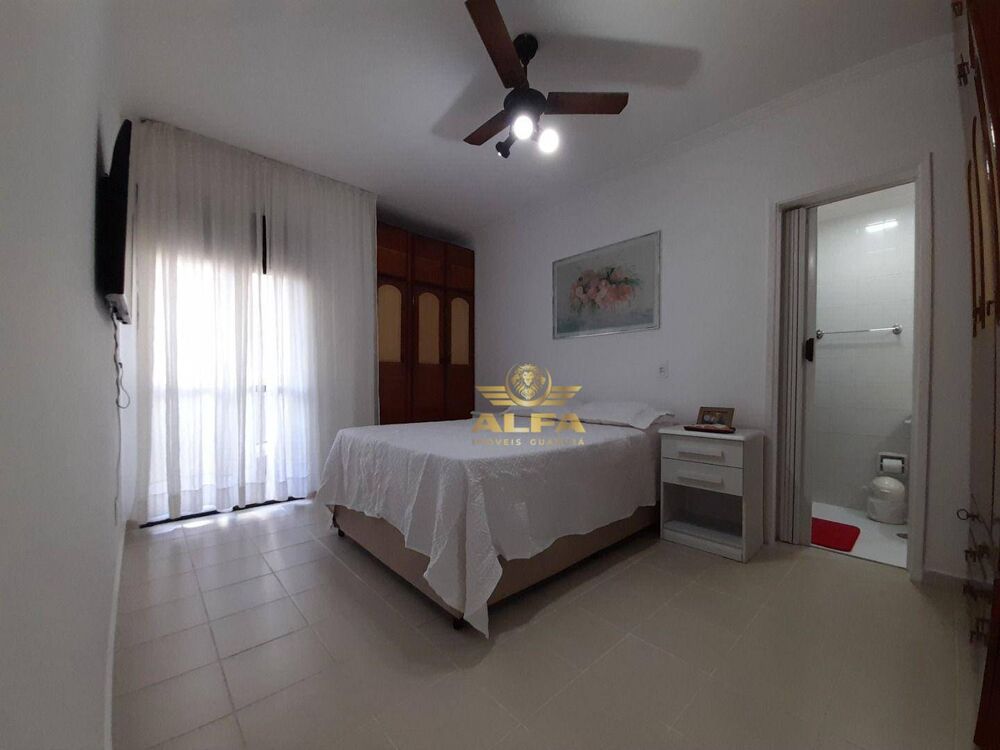 Apartamento à venda com 3 quartos, 104m² - Foto 7