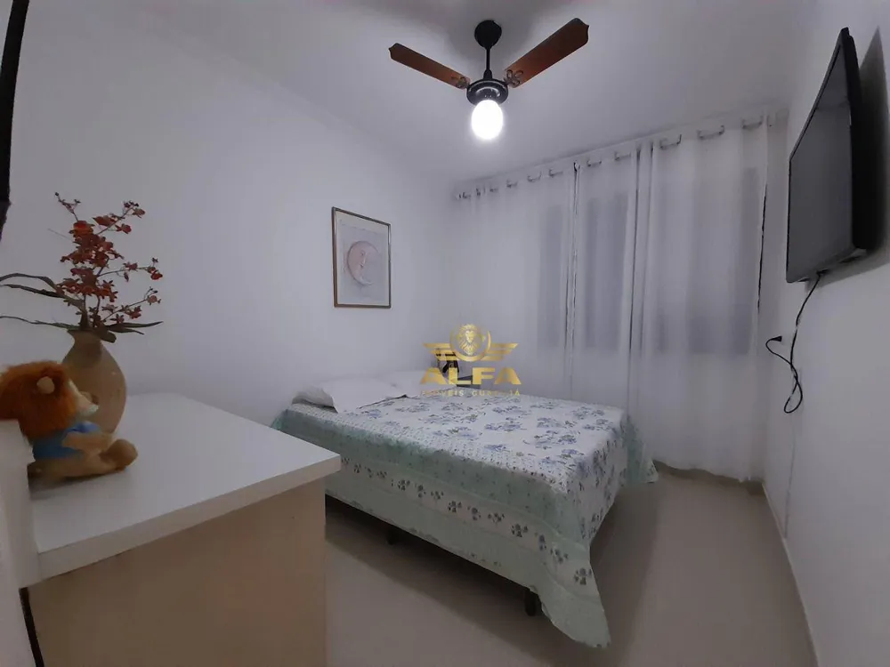 Apartamento, 3 quartos, 104 m² - Foto 9