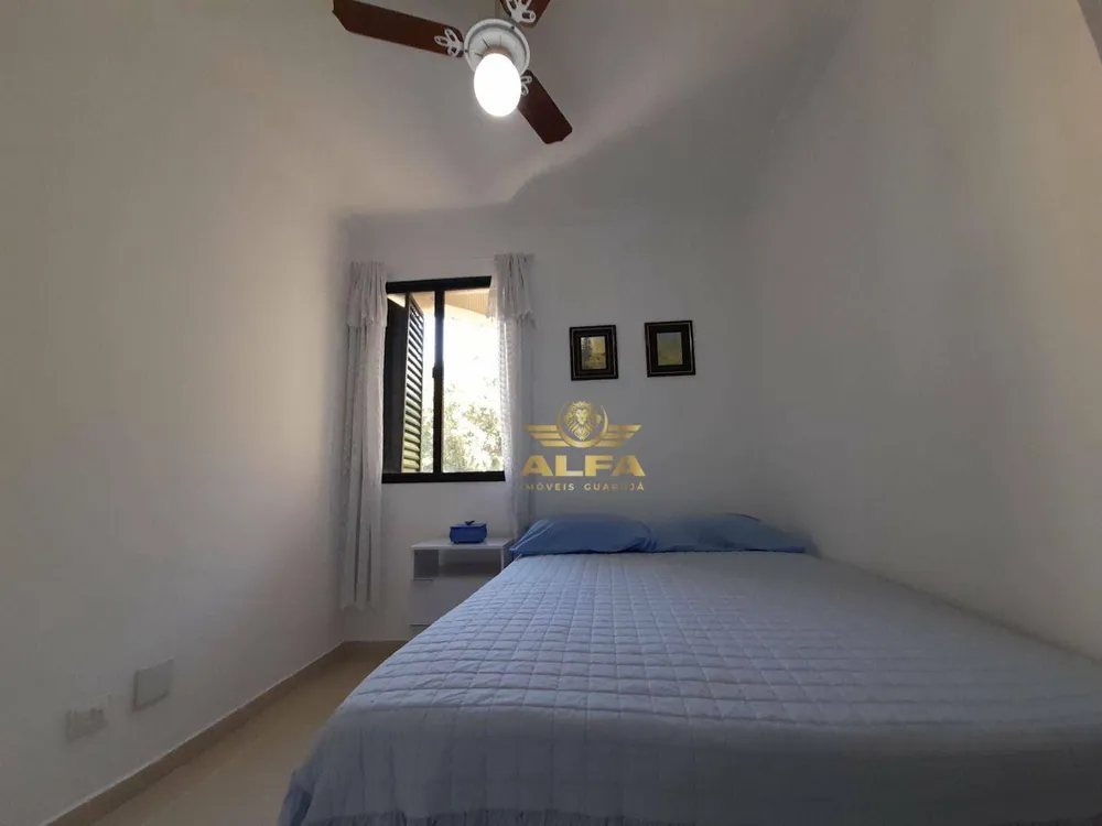 Apartamento, 3 quartos, 104 m² - Foto 18