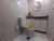 Apartamento, 3 quartos, 104 m² - Foto 13