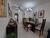 Apartamento, 3 quartos, 104 m² - Foto 4