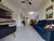 Apartamento, 3 quartos, 104 m² - Foto 2