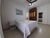 Apartamento, 3 quartos, 104 m² - Foto 9