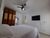 Apartamento, 3 quartos, 104 m² - Foto 8